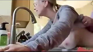 4288 fucking porn videos