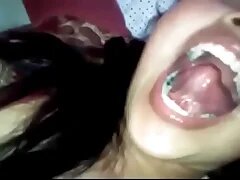 Porn Movies 31