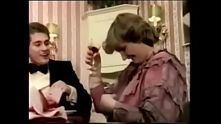 483 vintage porn videos