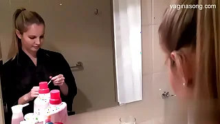 399 bigass porn videos